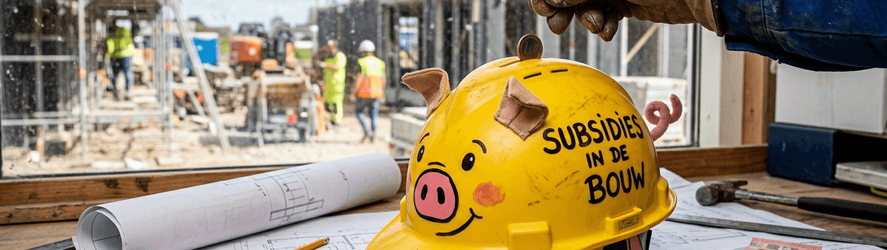 Subsidies voor opleidingen: haal meer uit je opleidingsbudget