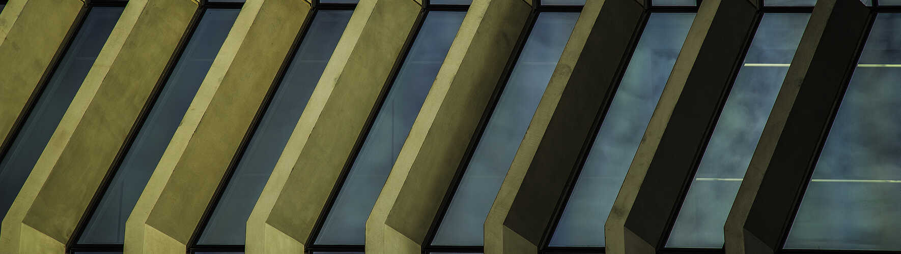 Vanaf 12 december 2016 verandert ons bankrekeningnummer!