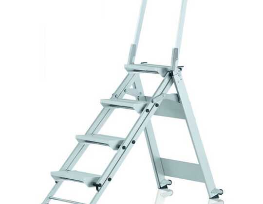 Plazastep P