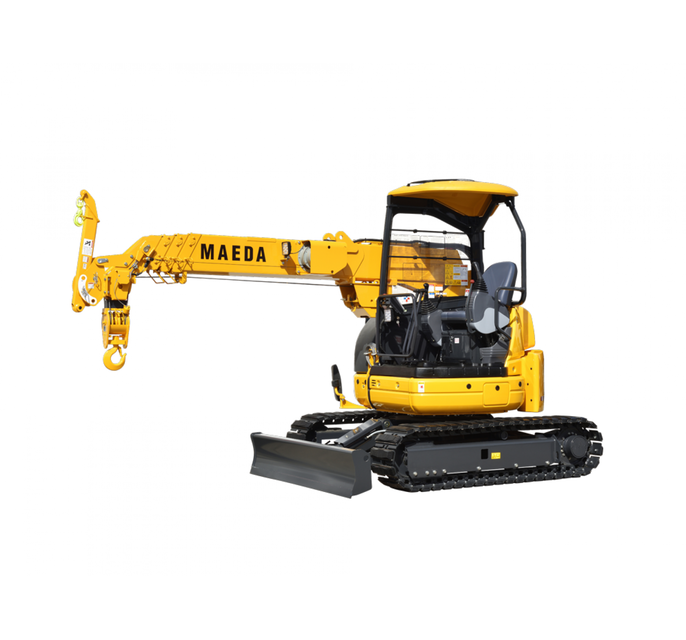 LC383