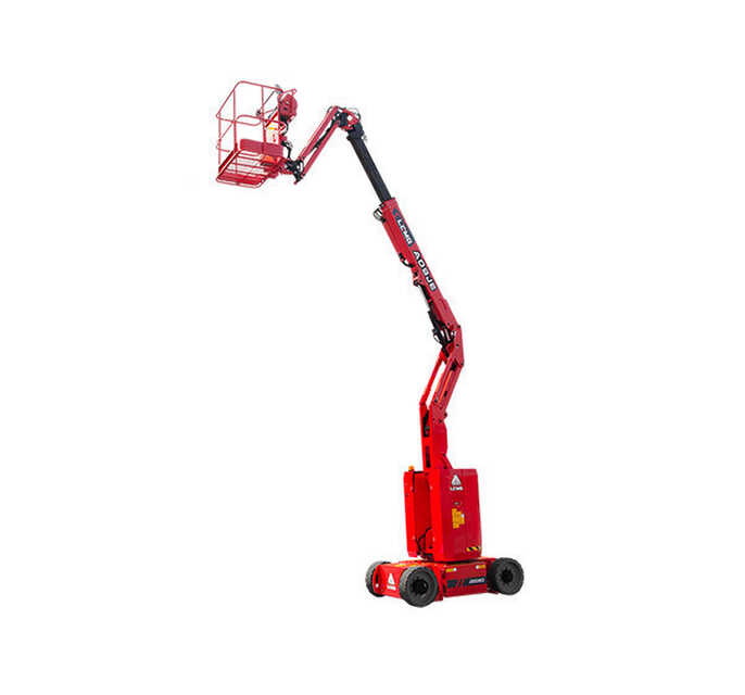 A09JE (A30JE)