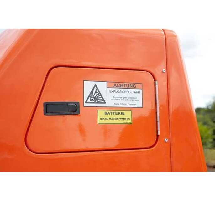 MB20J