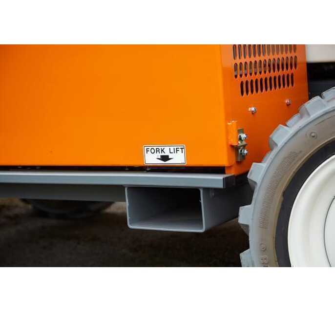 S2770RTE