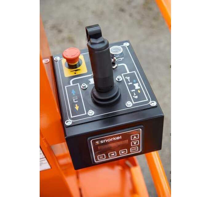 TM12