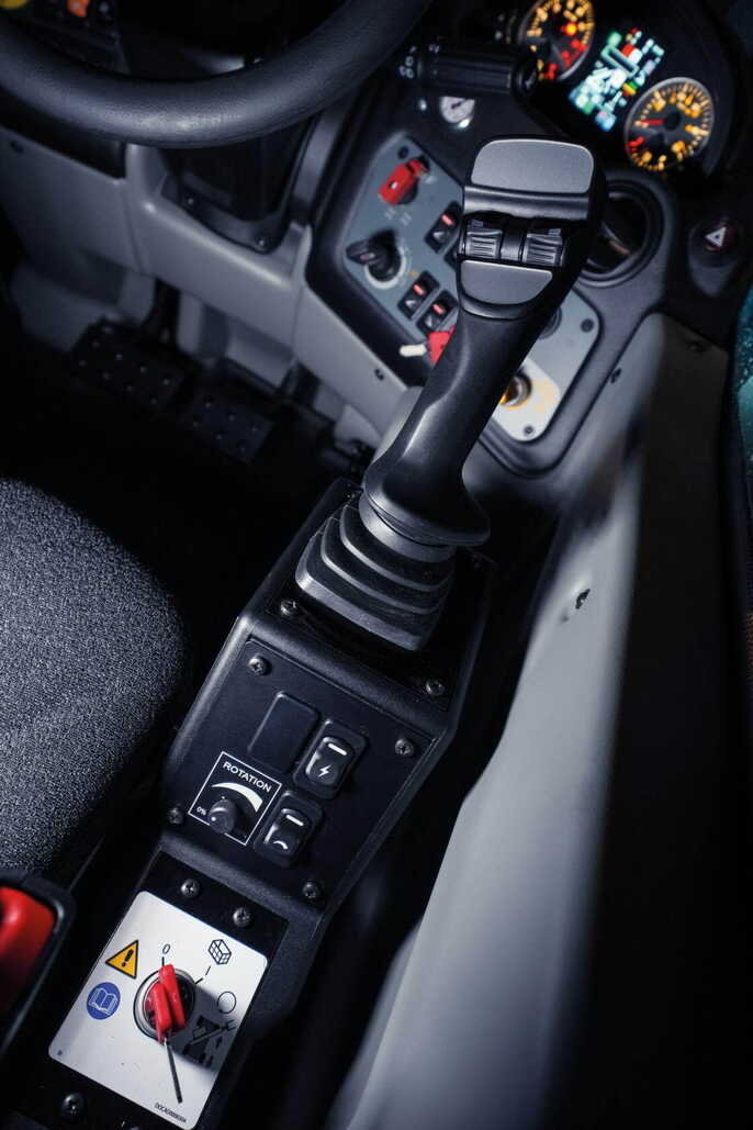 Pegasus 40.18 R