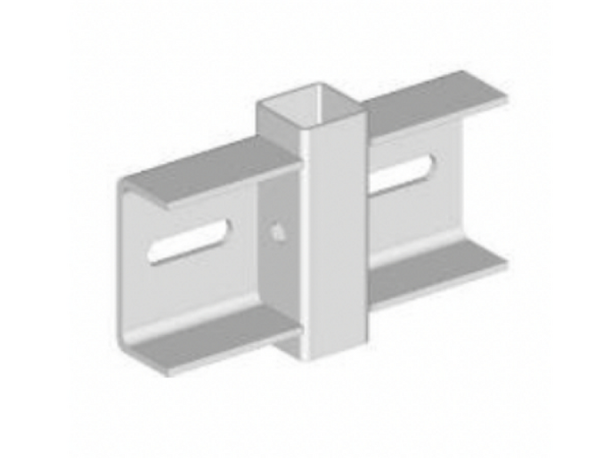 VT Fixation pour Balcon