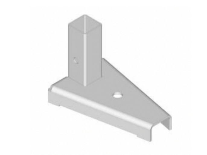 VT Base Plate