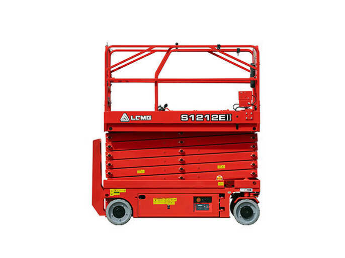S1012E (S3246E)